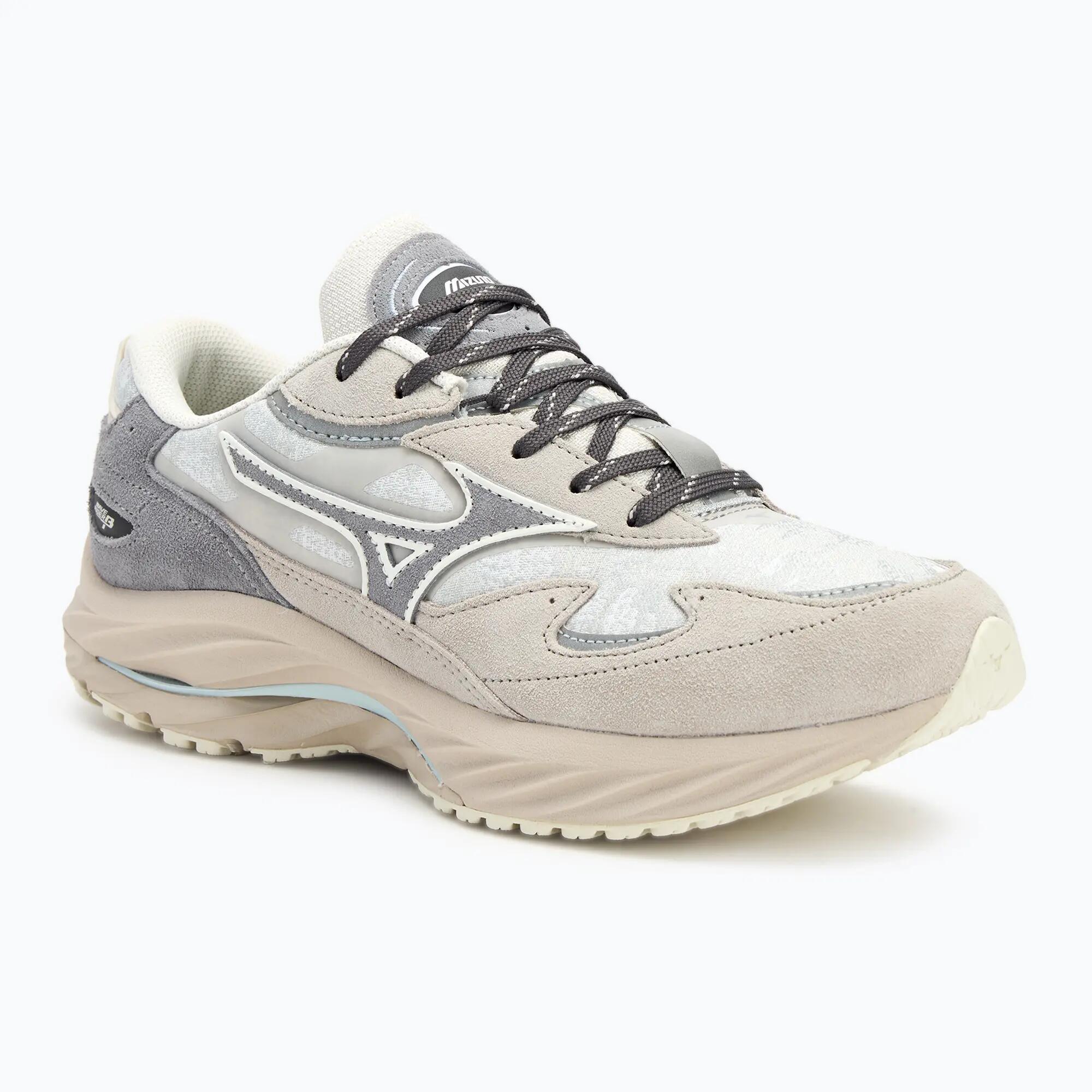 MIZUNO picture