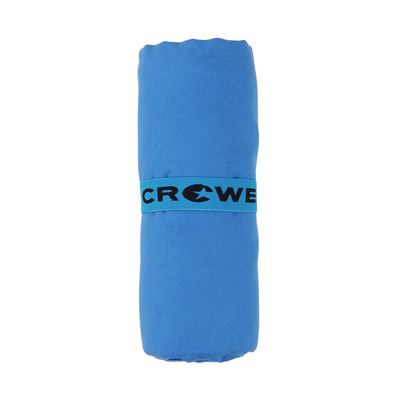 Crowell Mikrofaserhandtuch 75x150 cm 3/4