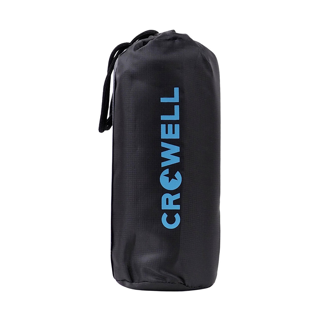 Crowell Mikrofaserhandtuch 75x150 cm 2/4