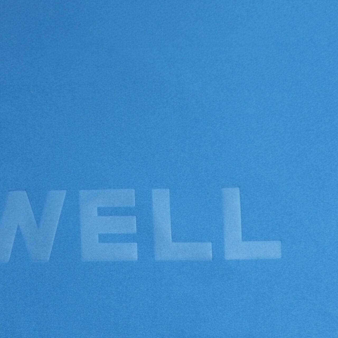 Crowell Mikrofaserhandtuch 75x150 cm 4/4