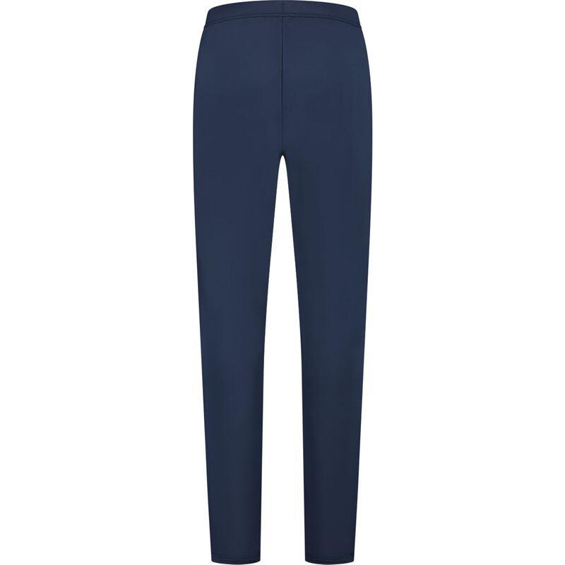 Spodnie dresowe męskie Dunlop Club Knitted Pant 2/2