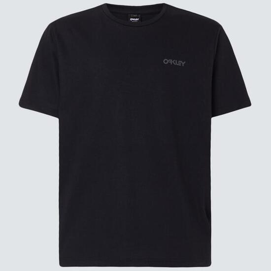 T-shirt à manches courtes Hdo Repeat Tee - OAKLEY