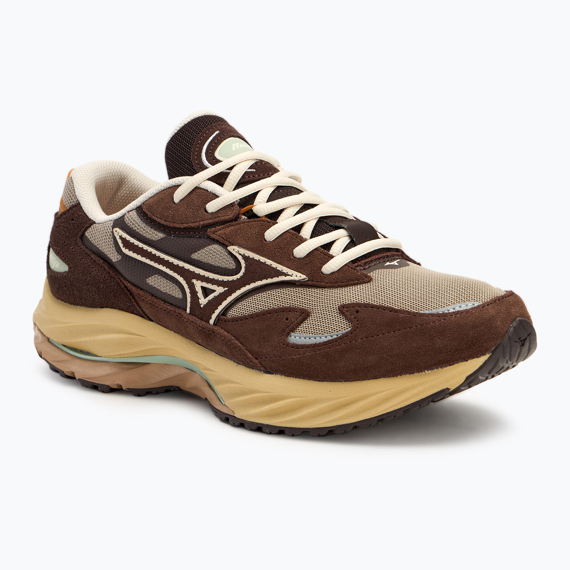 MIZUNO picture