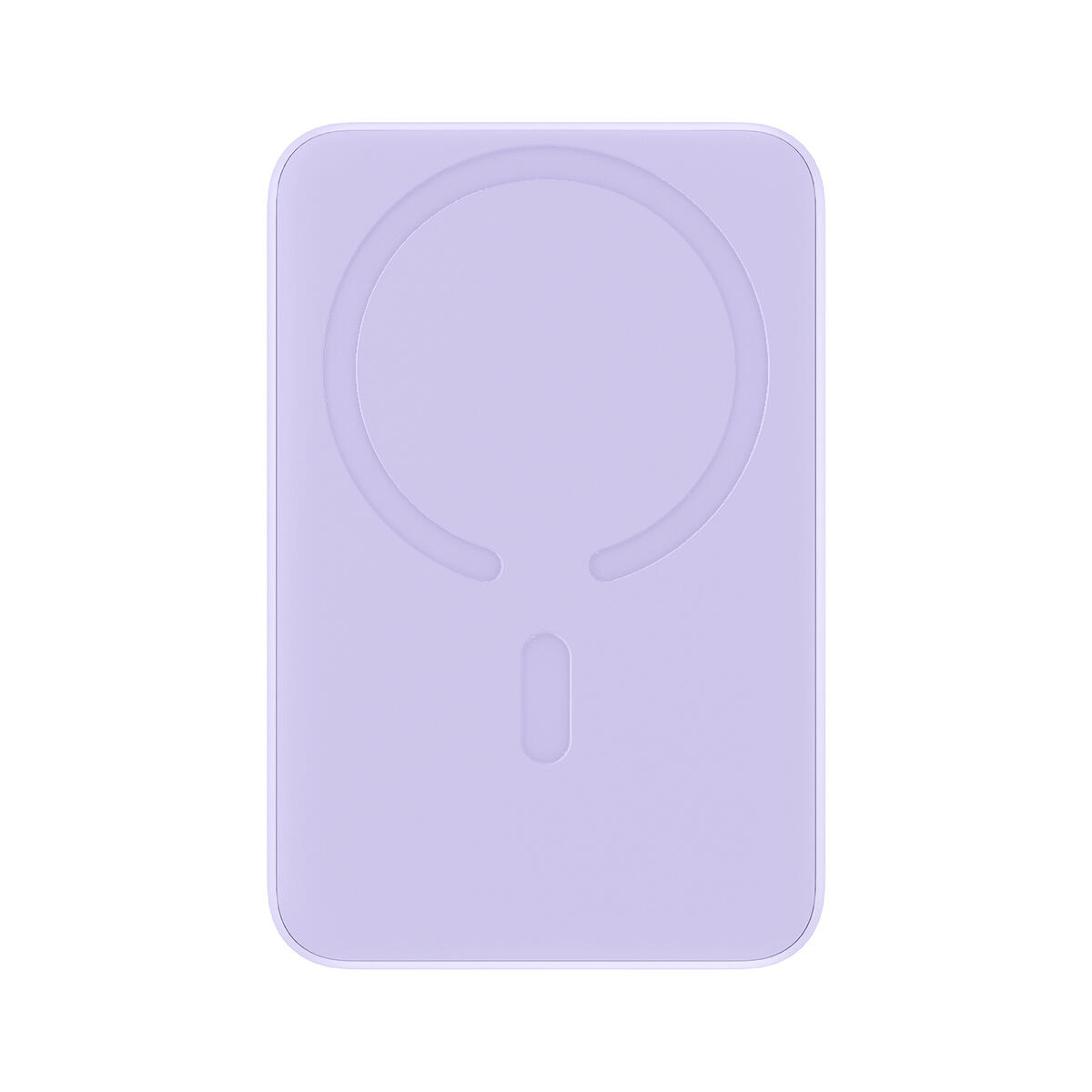 Baseus Powerbank 10000 mAh USB-C PD 20W Magsafe 6/7