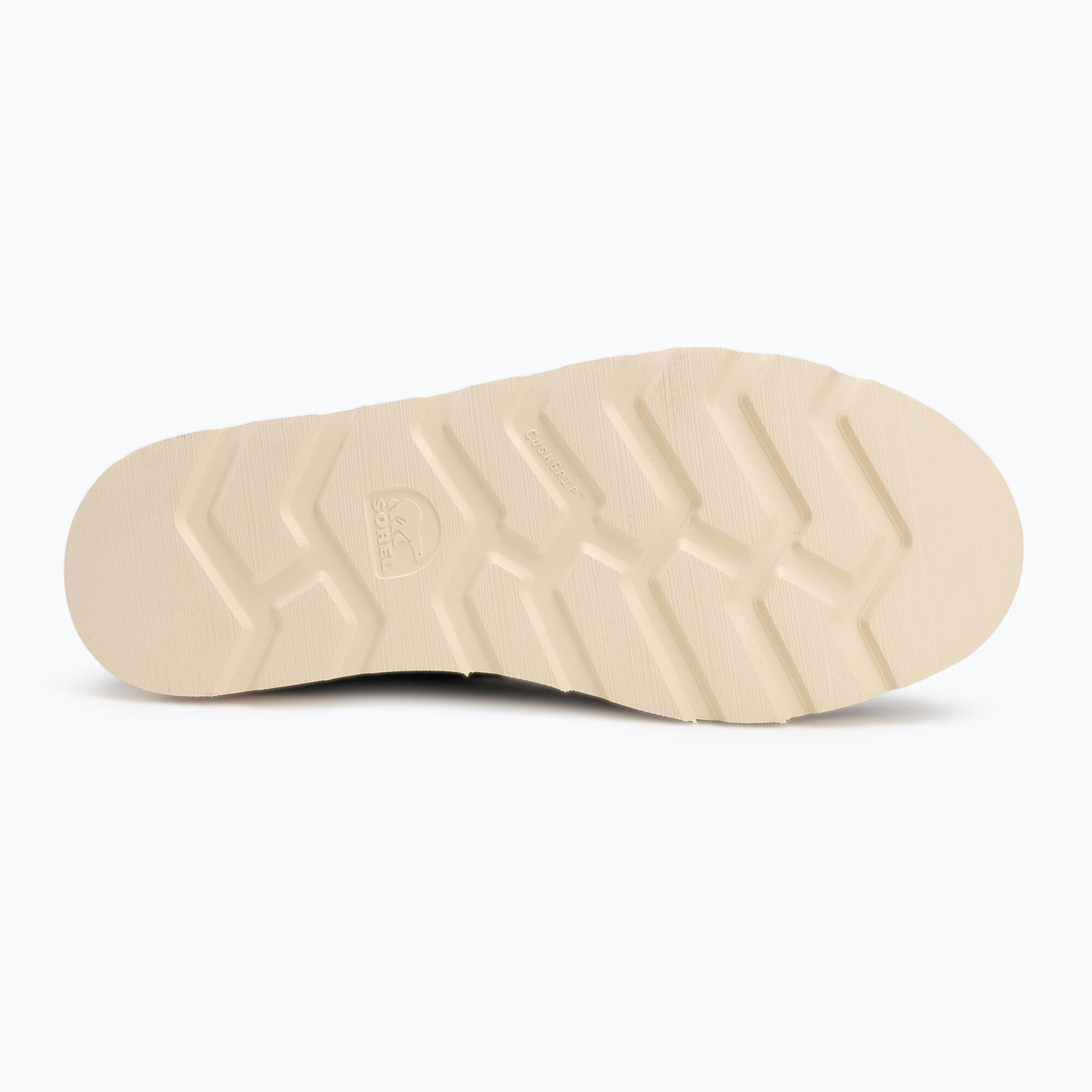 Buty męskie Sorel Slabtown 62 Moc Wp 4/5
