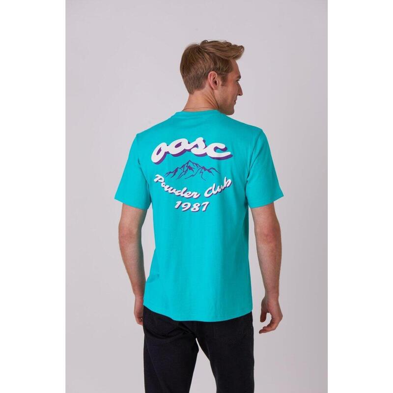 f213afc1-7ece-4782-8bdb-cfc341205ccf_c5c40