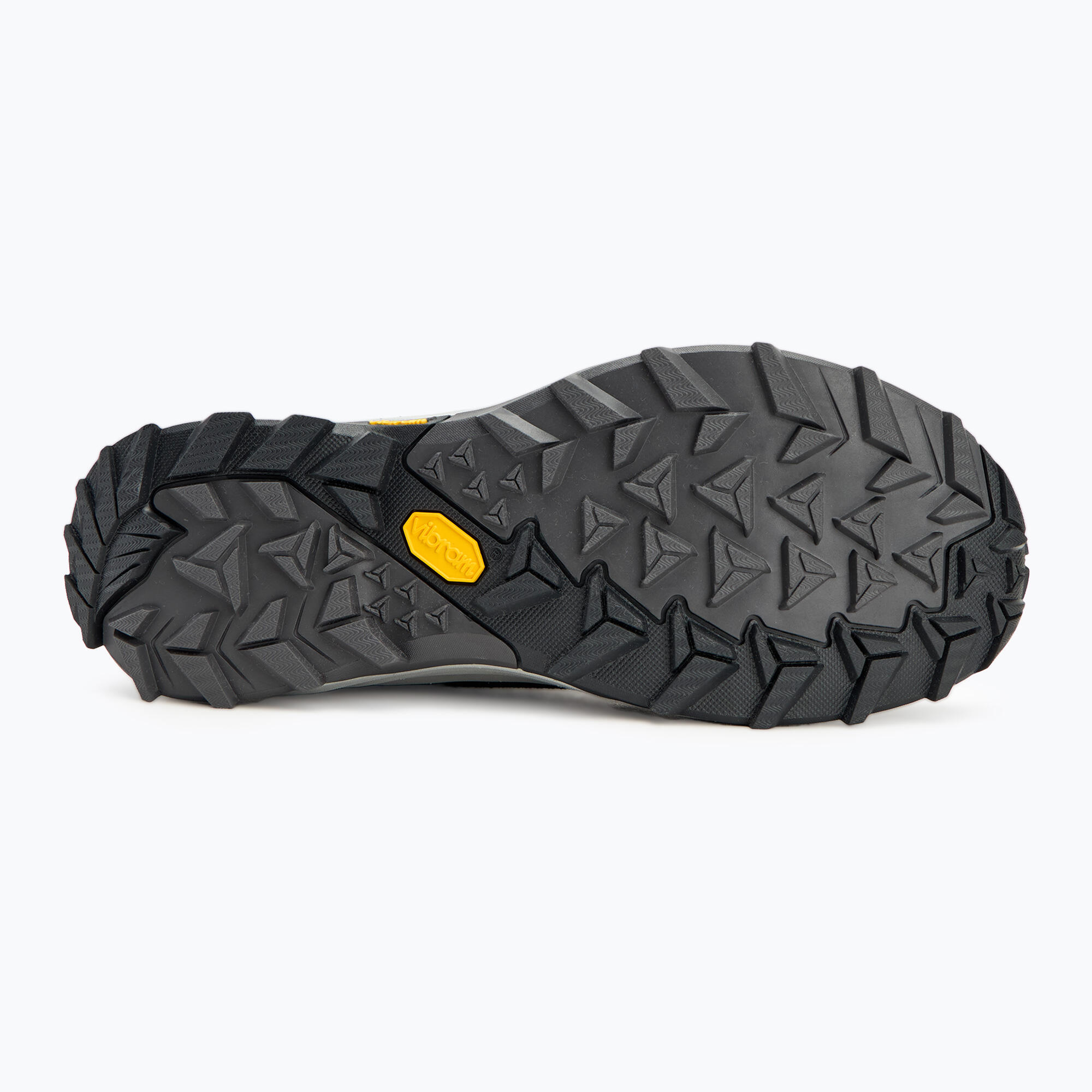 Chaussures de trekking pour femmes Jack Wolfskin Cyrox Texapore Mid 4/5