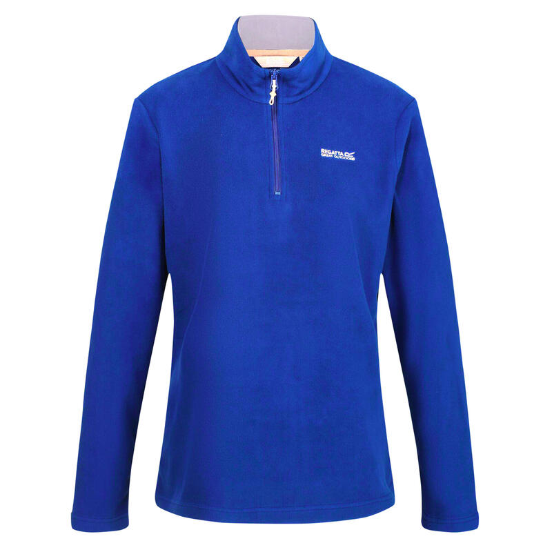 84d80311-6dde-40af-969e-e535b90b1fa0_c5