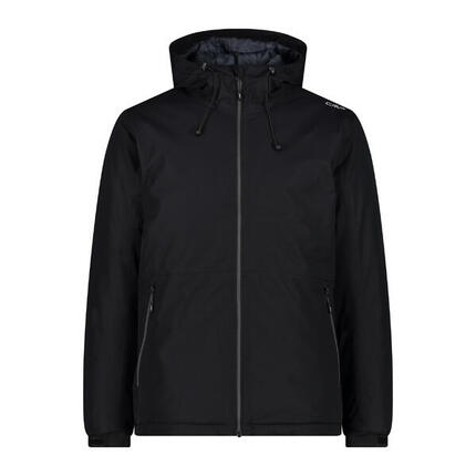 Veste à capuche CMP
