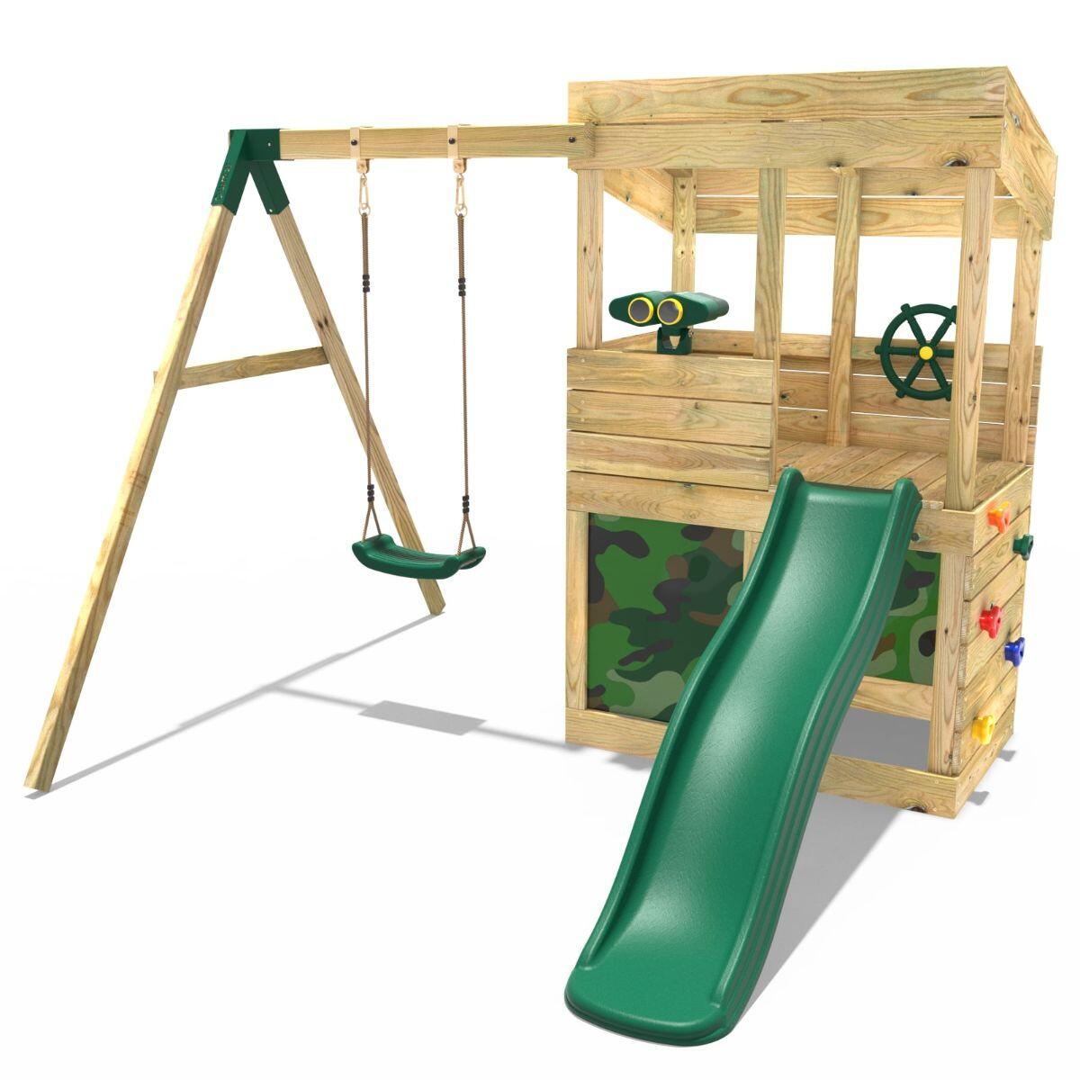 OUTDOORTOYS picture