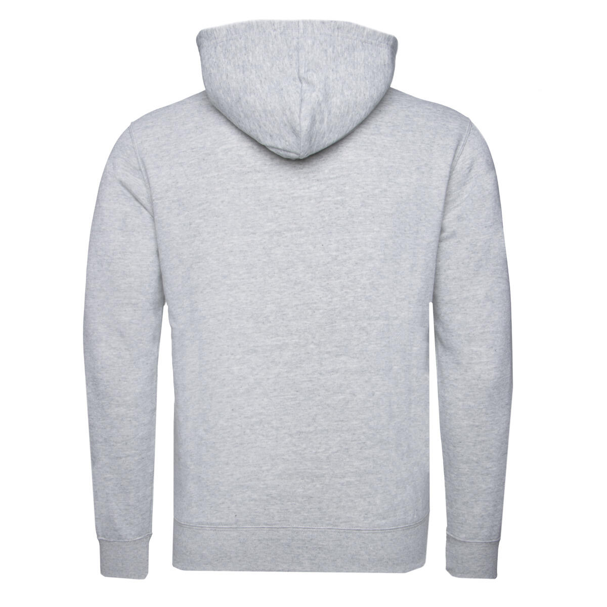 Sweat à capuche Champion modèle 218282-EM021 pour homme 2/2