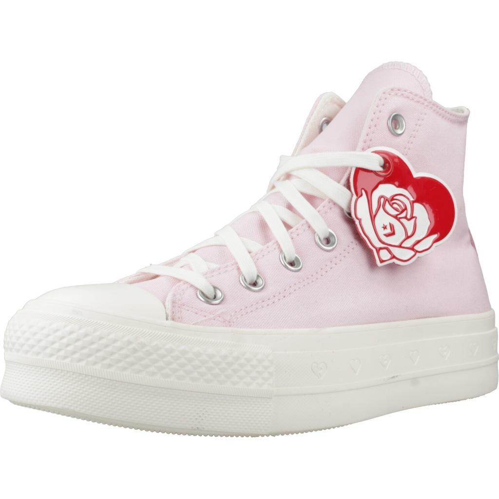 CONVERSE picture