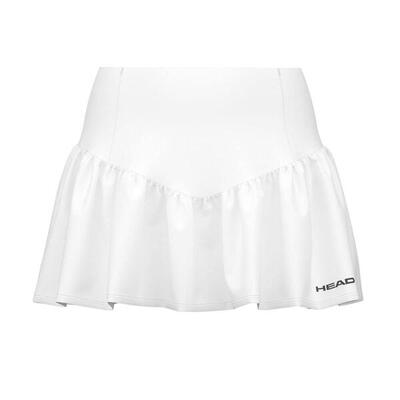 Move skort women
