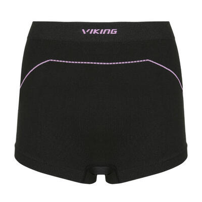Bokserki termoaktywne damskie Viking Etna 2.0