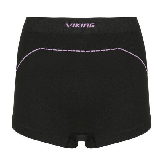 Bokserki termoaktywne damskie Viking Etna 2.0