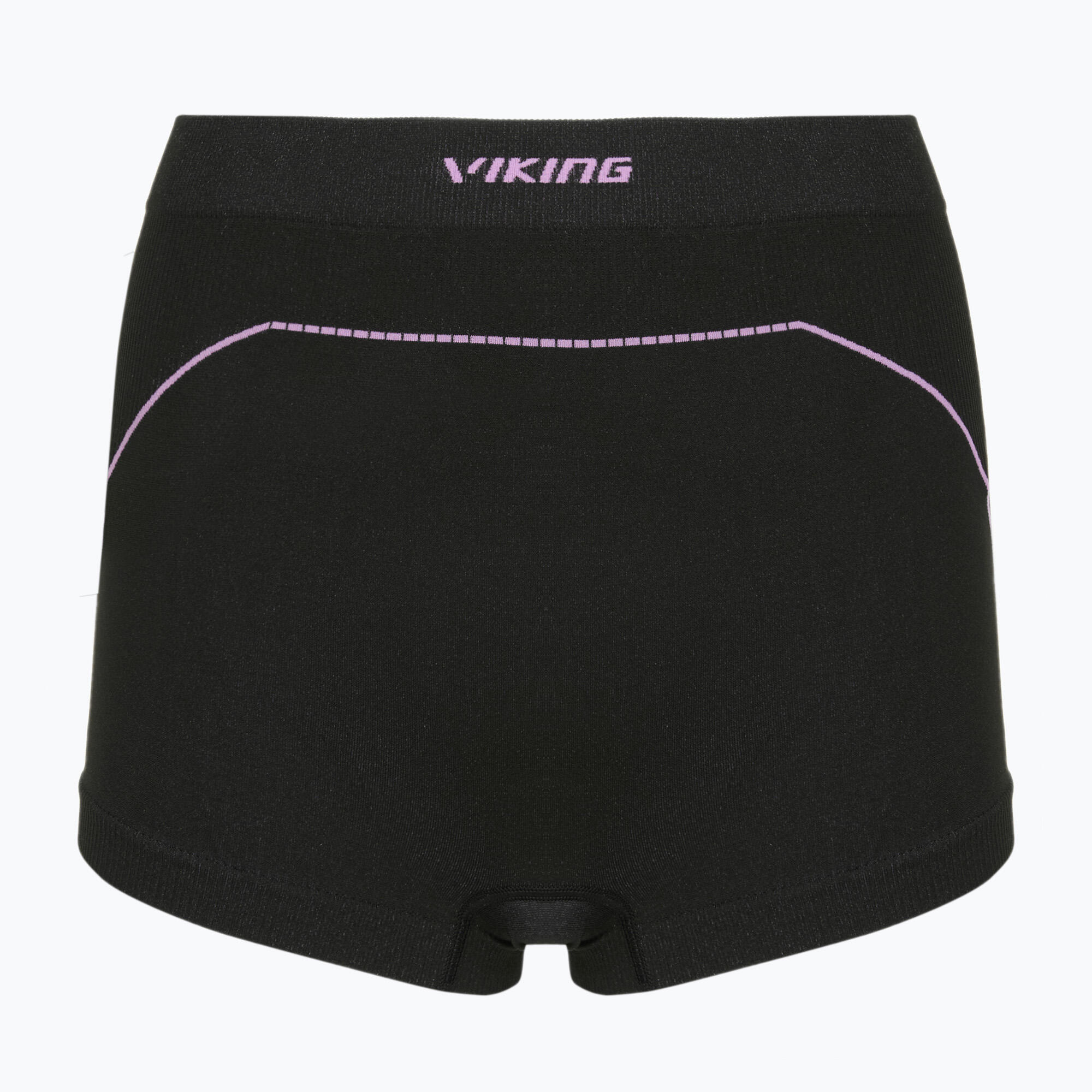 Damen Funktionsunterwäsche VIKING Etna 2.0 Boxershorts Bamboo 5/5