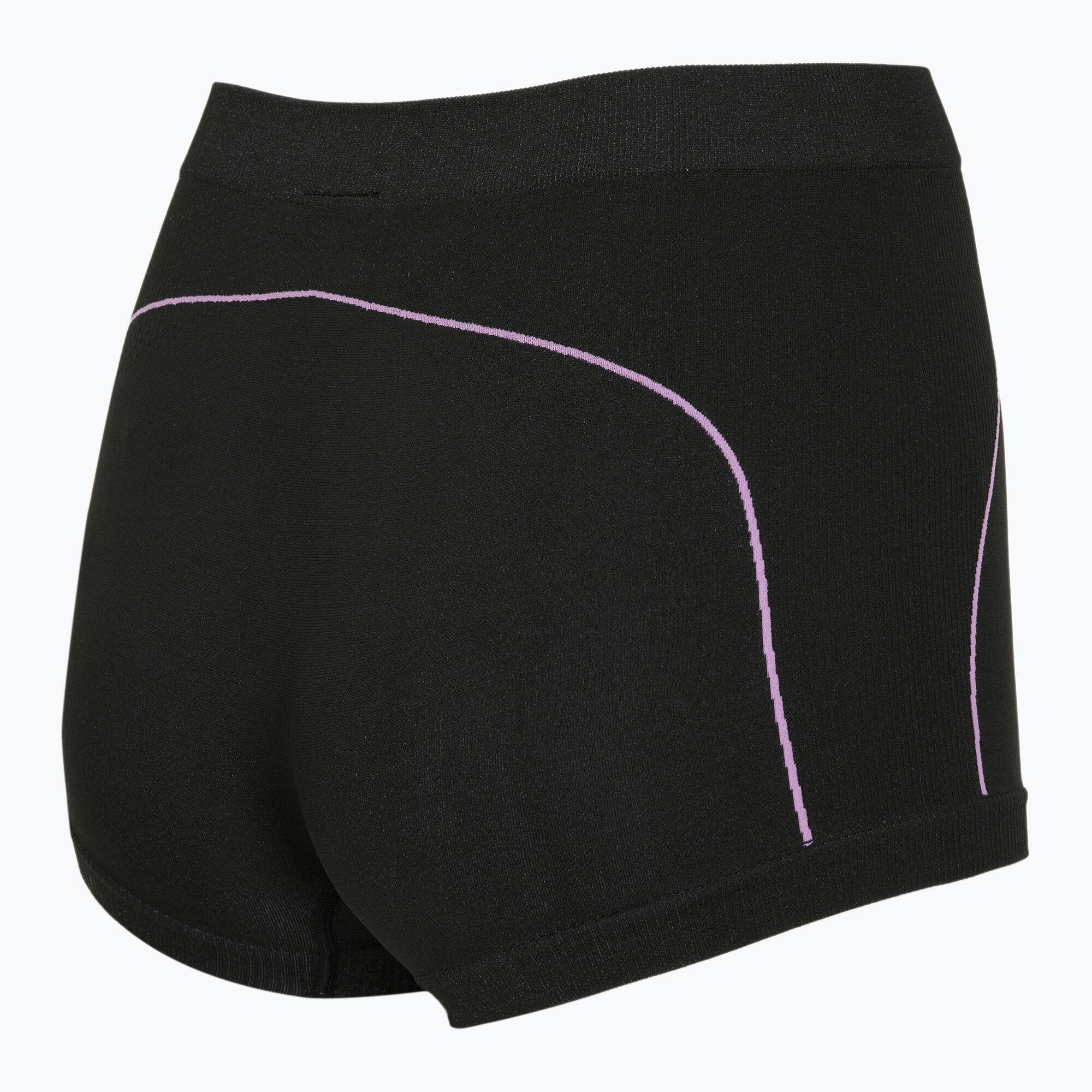 Damen Funktionsunterwäsche VIKING Etna 2.0 Boxershorts Bamboo 4/5