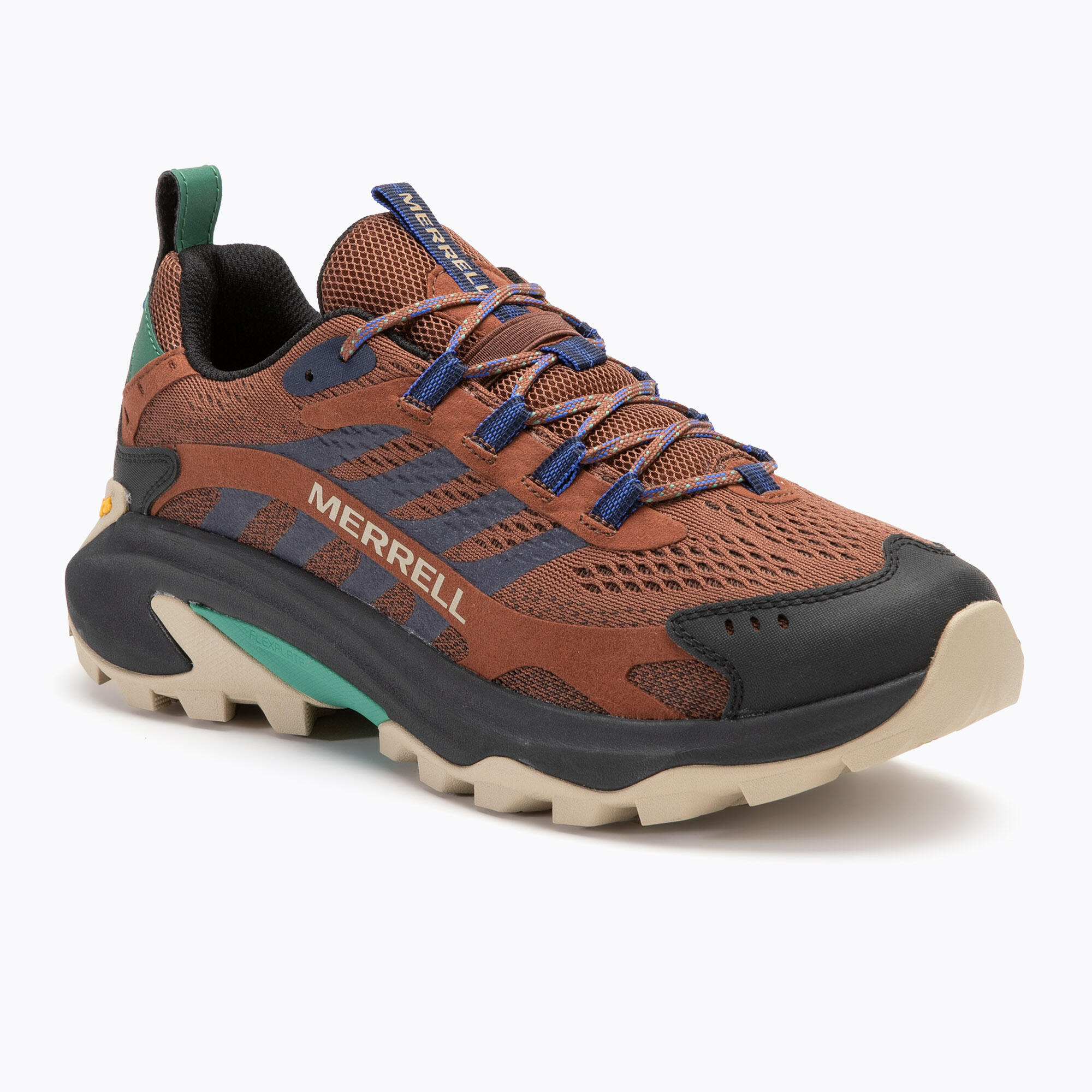 MERRELL picture