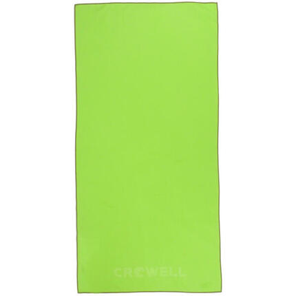 Ballon de basket Spokey Active taille 5