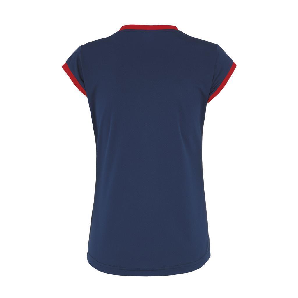 Maillot enfant femme Errea Jens 2/5