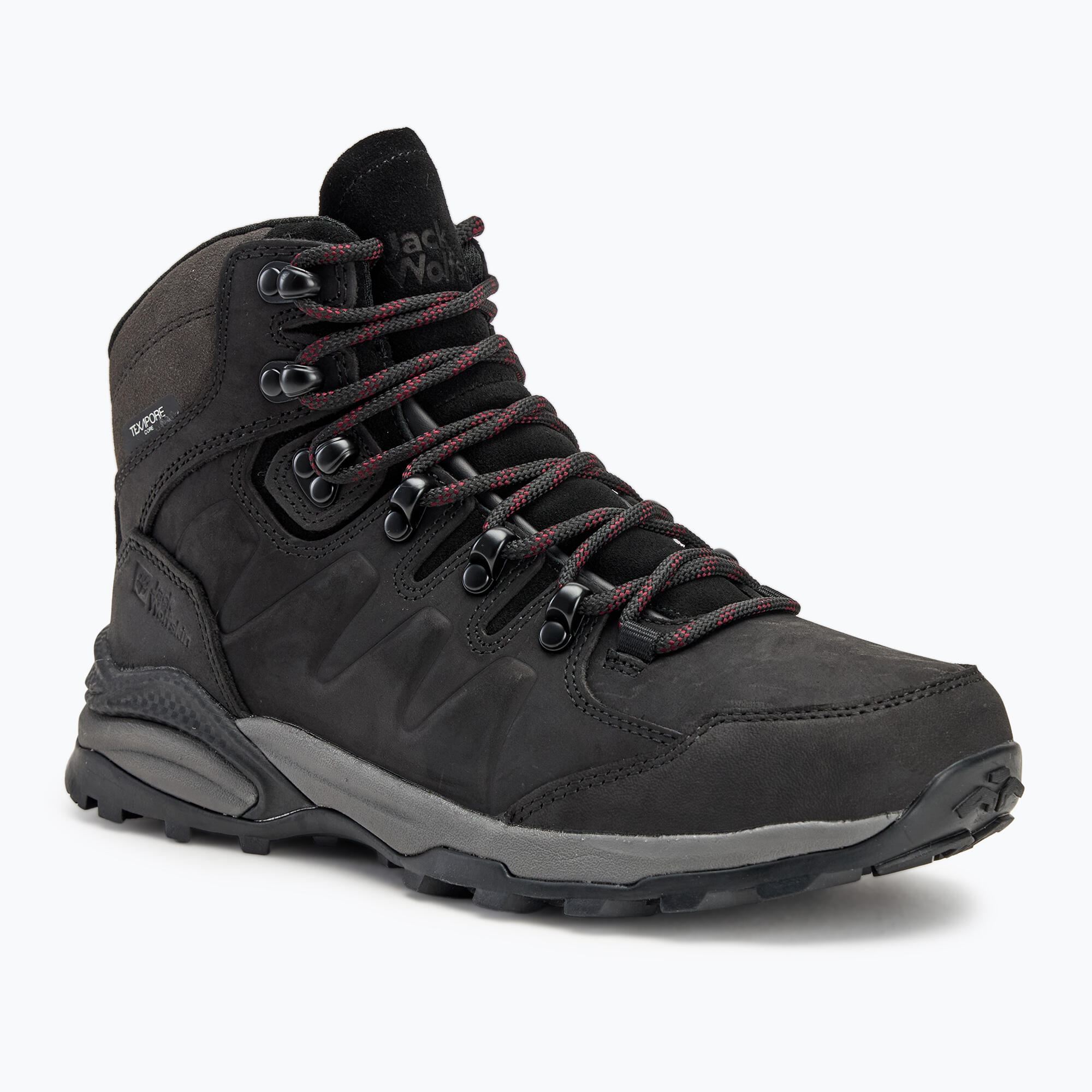 JACK WOLFSKIN picture