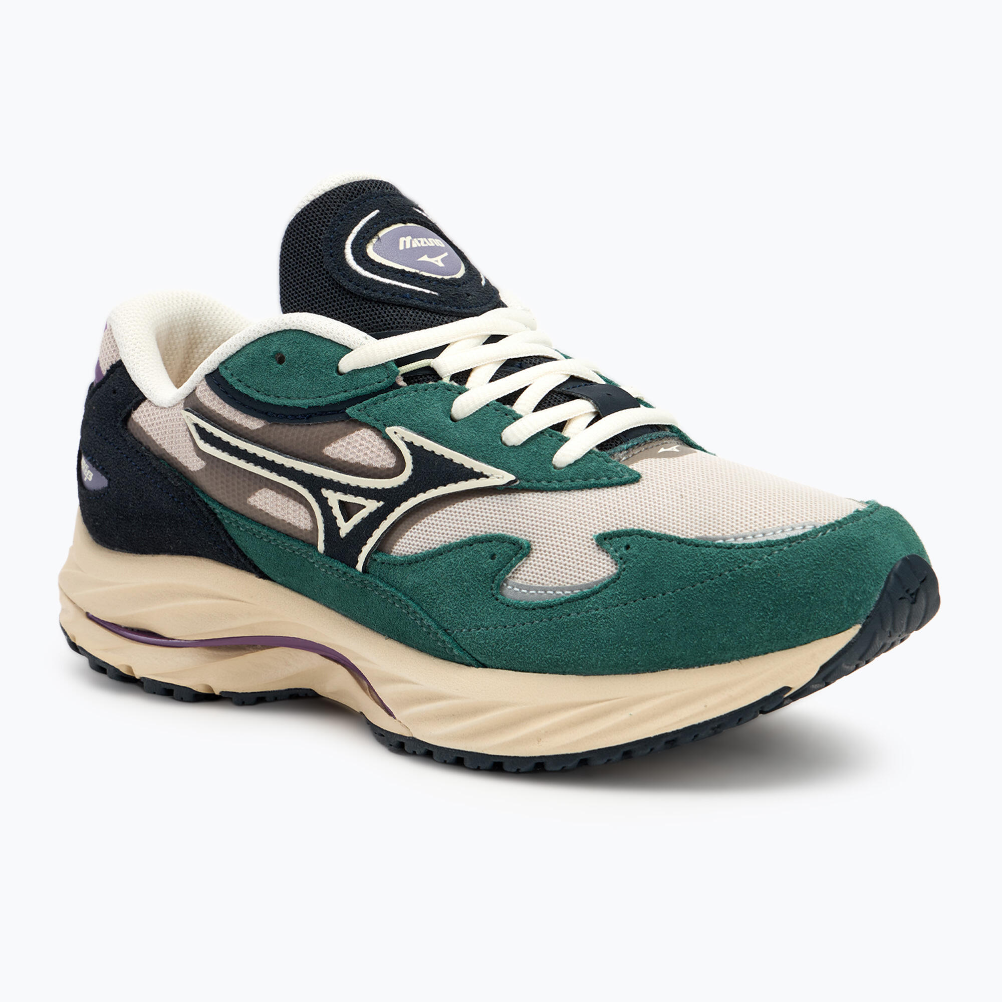 MIZUNO picture