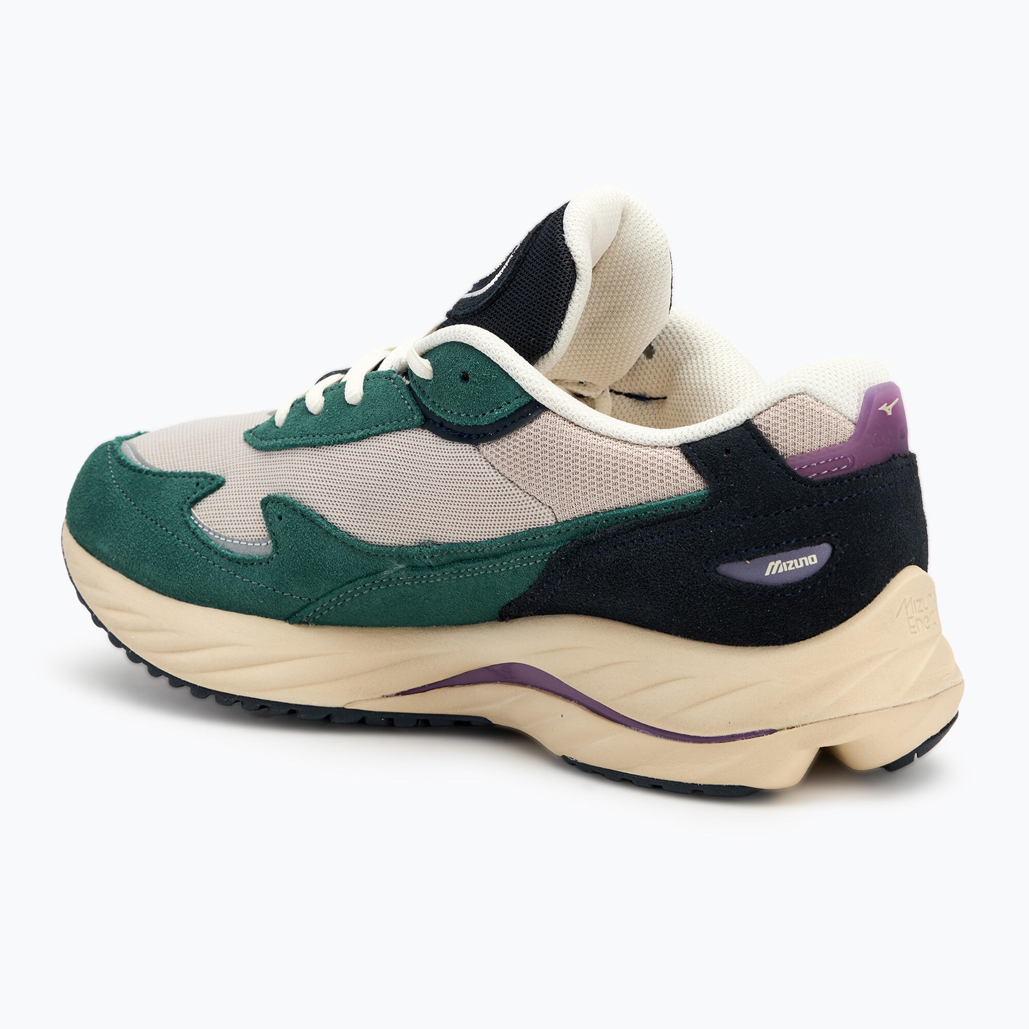 Buty Mizuno Wave Rider Βeta 3/5