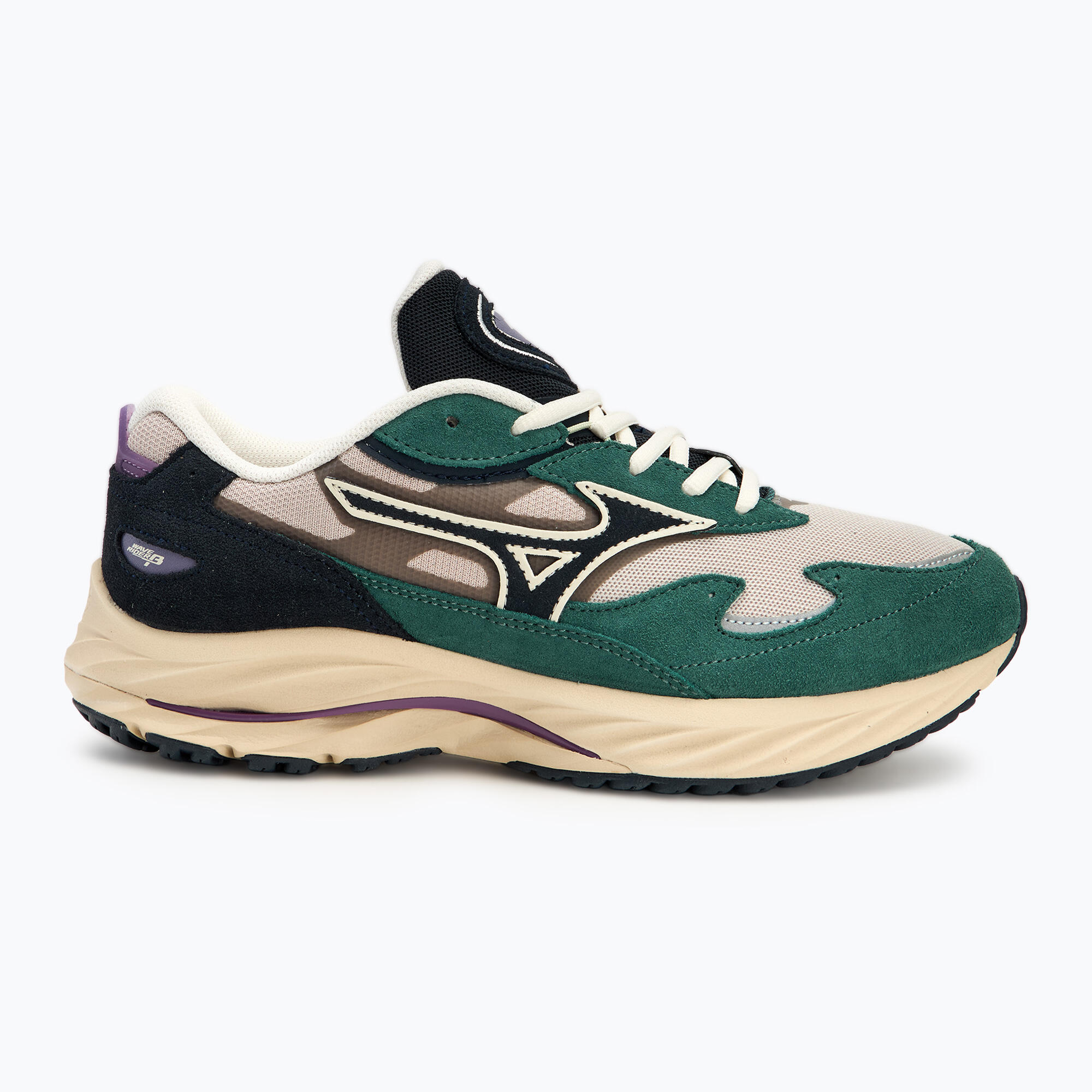 Buty Mizuno Wave Rider Βeta 2/5