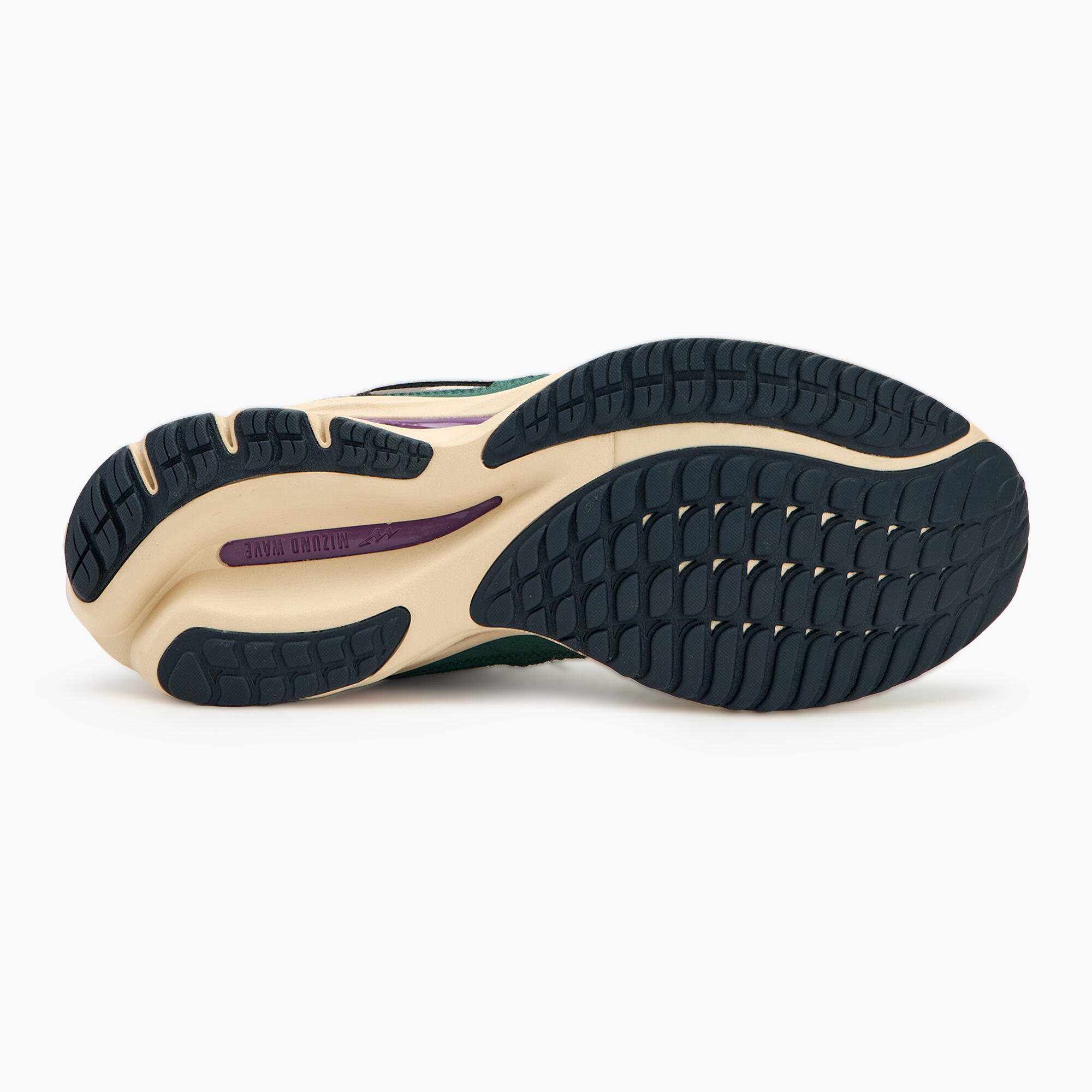 Buty Mizuno Wave Rider Βeta 4/5