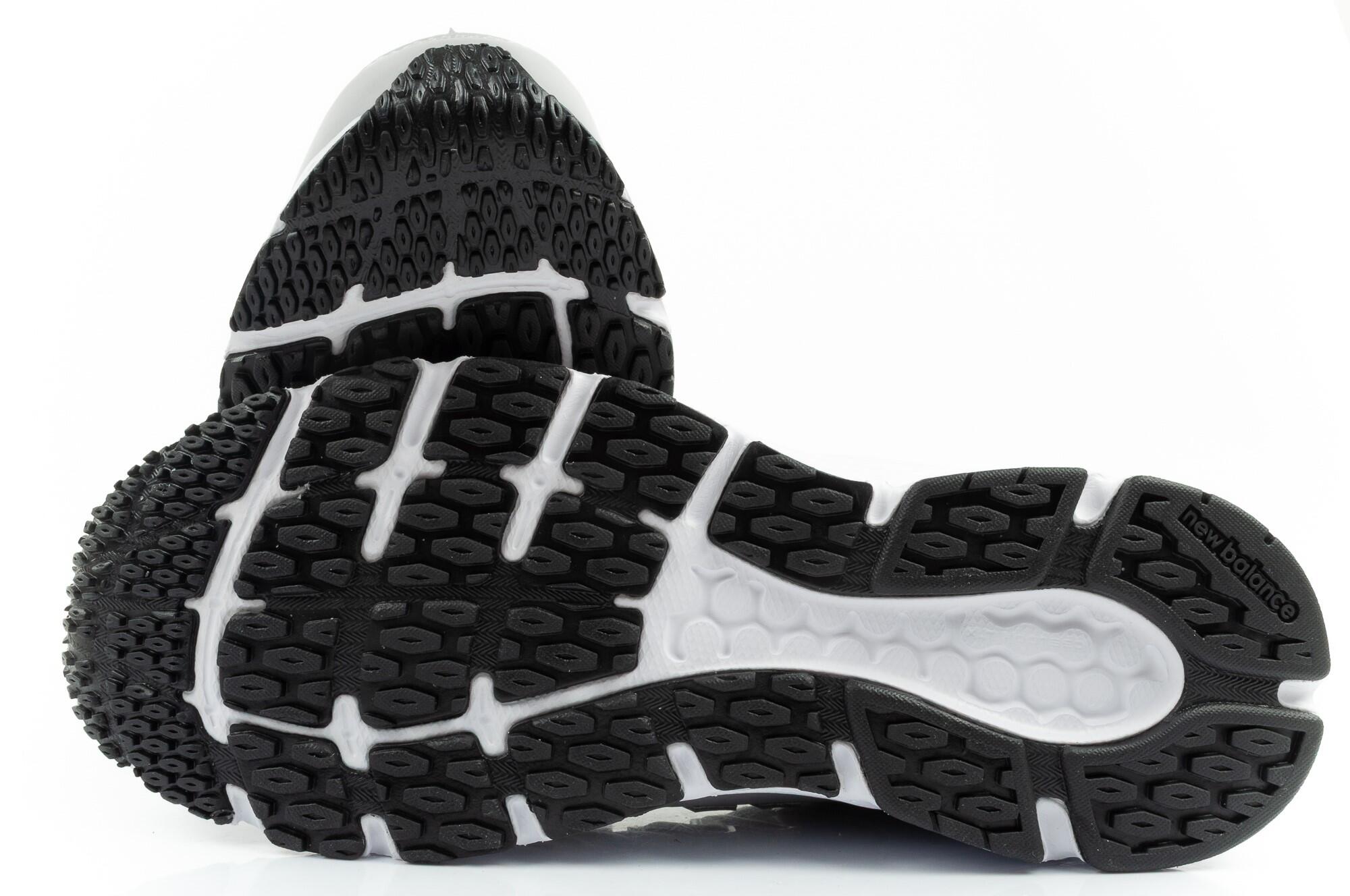 Buty sportowe męskie New Balance 408 6/7
