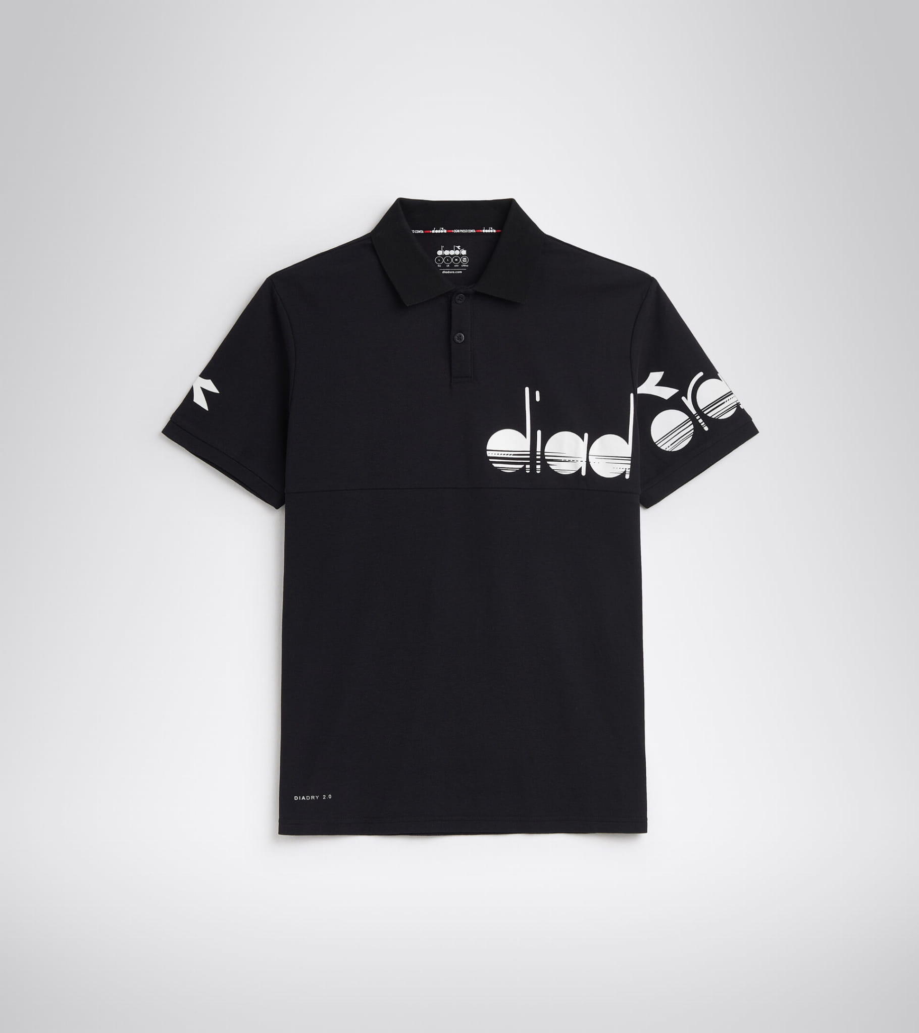 DIADORA picture