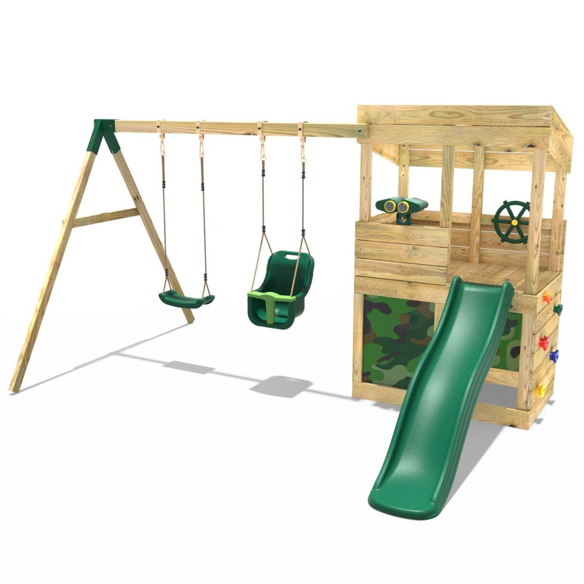 OUTDOORTOYS picture