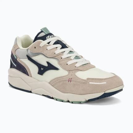 Buty Mizuno Sky Medal ß