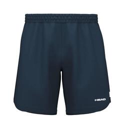 POWER Shorts Men