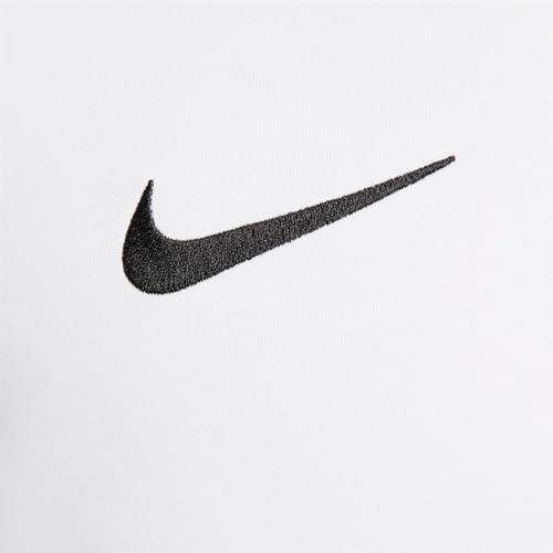 Sweatshirt trainingsschoenen voor heren Nike Park 20 Crew 5/6