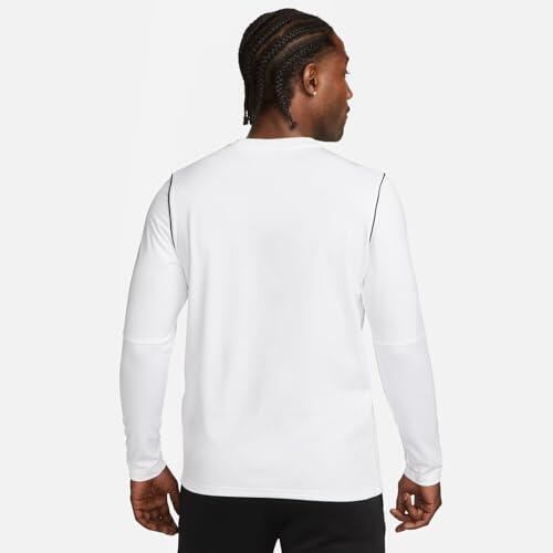 Sweatshirt trainingsschoenen voor heren Nike Park 20 Crew 6/6