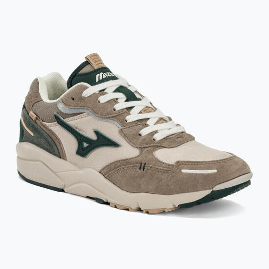 Buty Mizuno Sky Medal ß