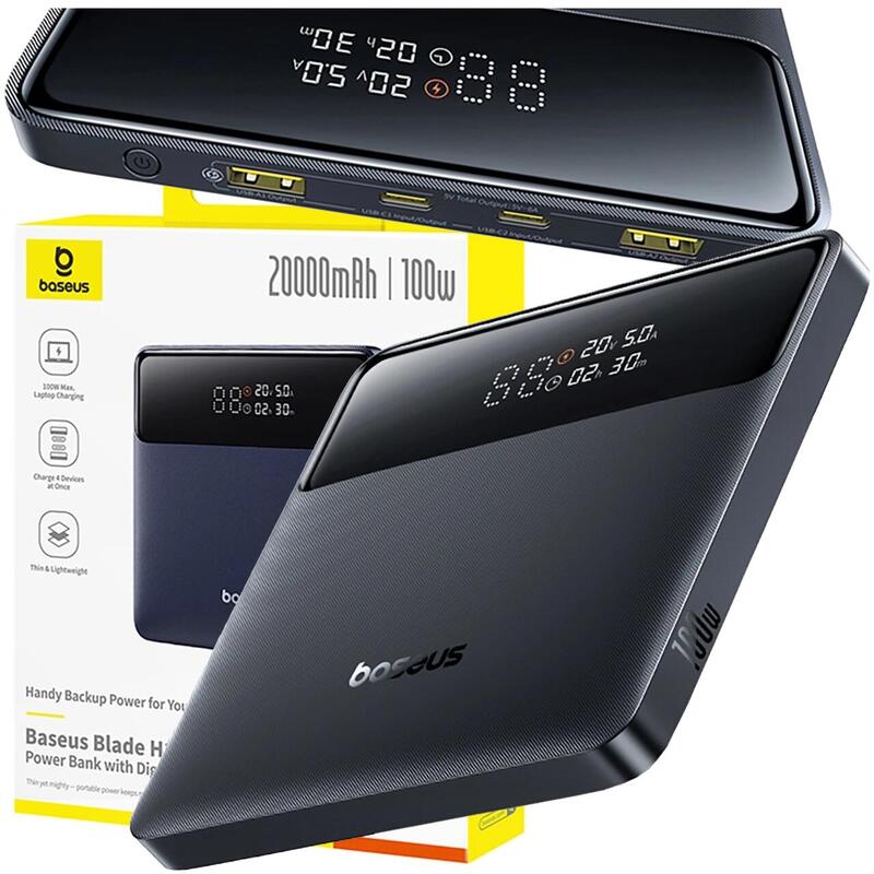 7e168c5f-38b3-4a00-9343-47705799e1e5_c1