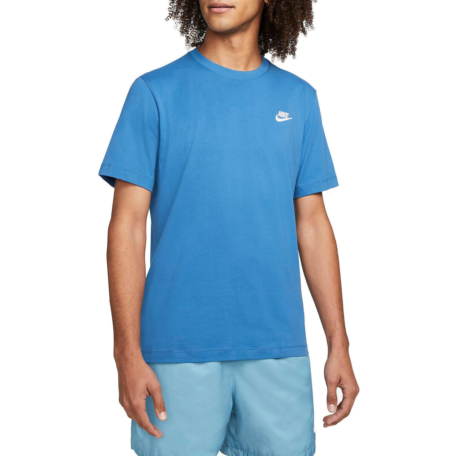 NIKE picture