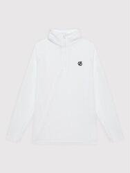 DARE 2B Dare2b Fleeces Freehand Fleece Enfants White