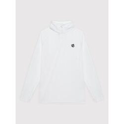 DARE 2B Dare2b Fleeces Freehand Fleece Enfants White