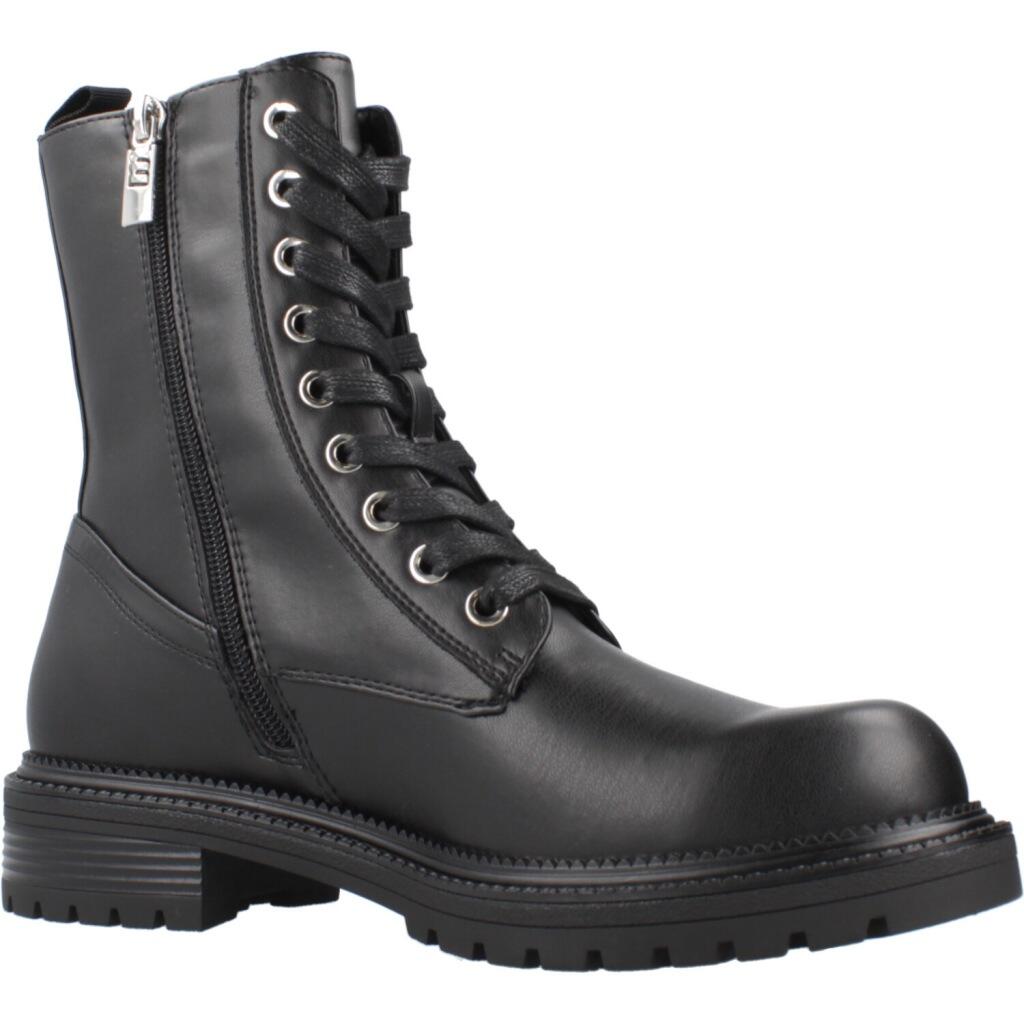 Mtng Modello 54774m Colore Nero 5/5