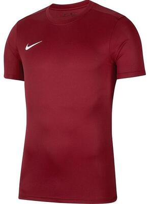 Dry park vii jersey voor kinderen (geel)