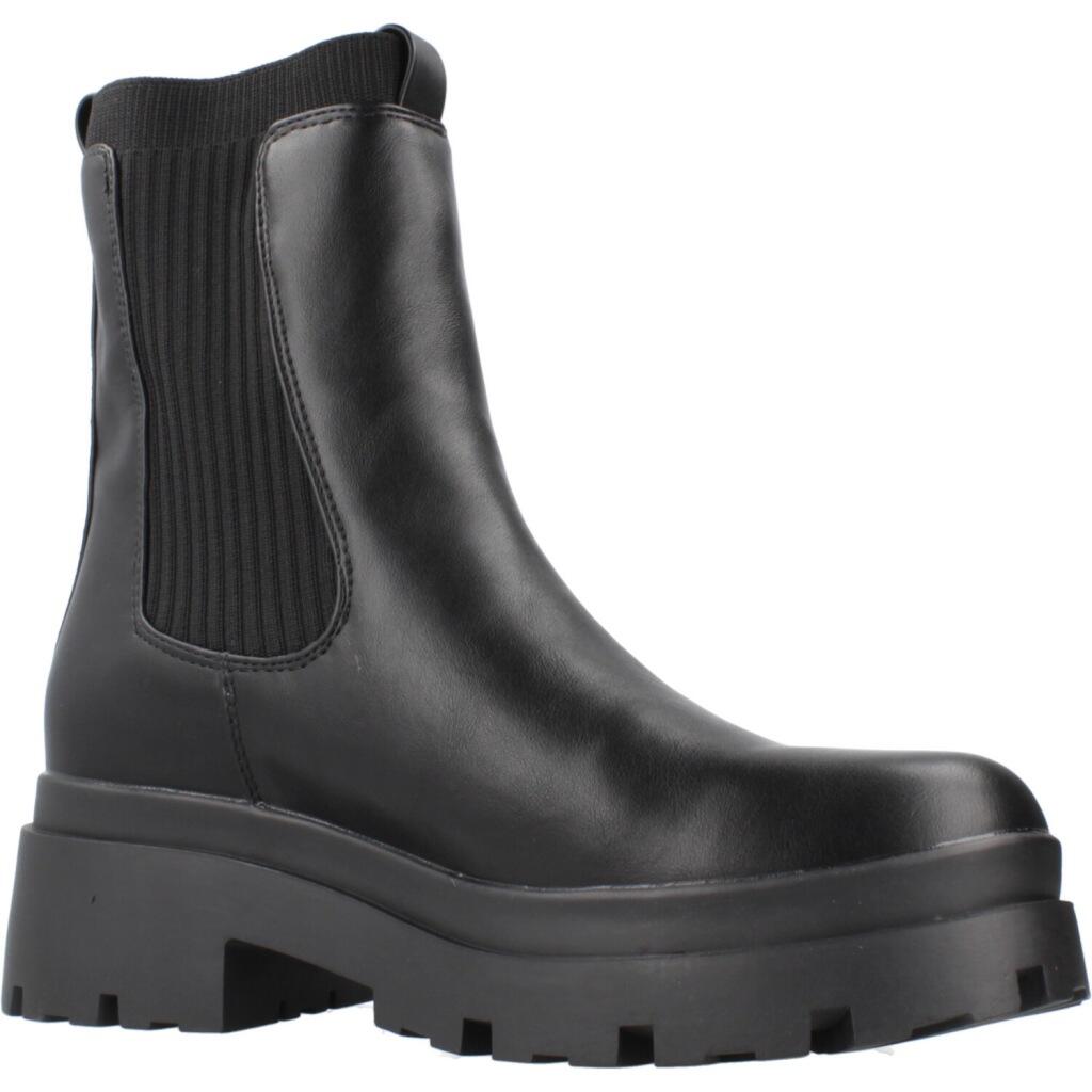 Botines Mujer Mtng 54581m 5/5