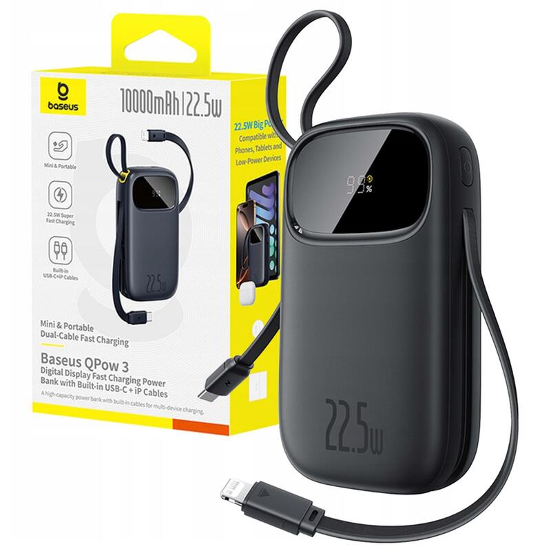 6cba661c-2b2d-4da1-8e0d-eed94f39302c_c1