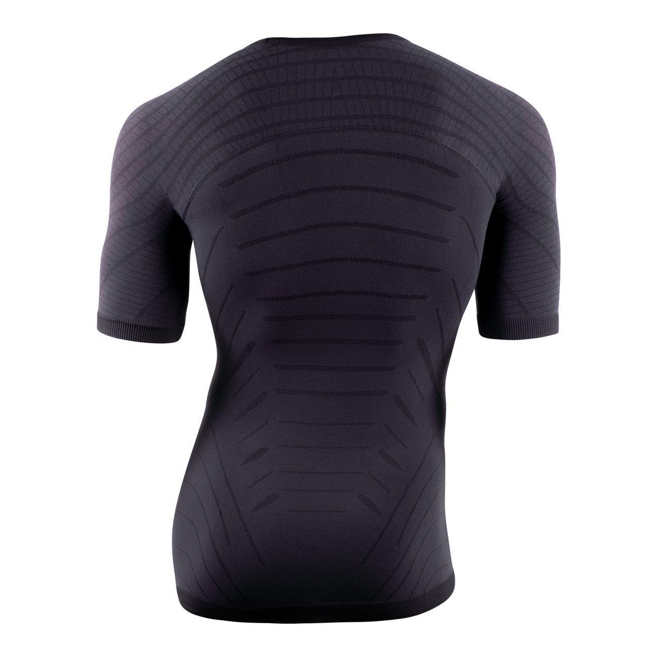 Motyon 2.0 Short-Sleeved Base Layer Top 2/4