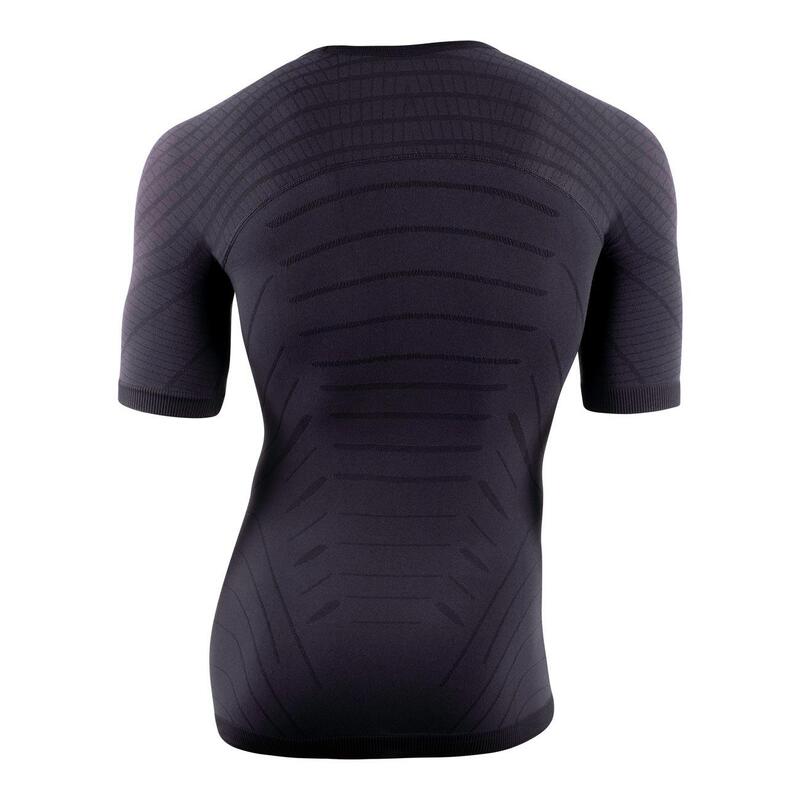 Motyon 2.0 Short-Sleeved Base Layer Top