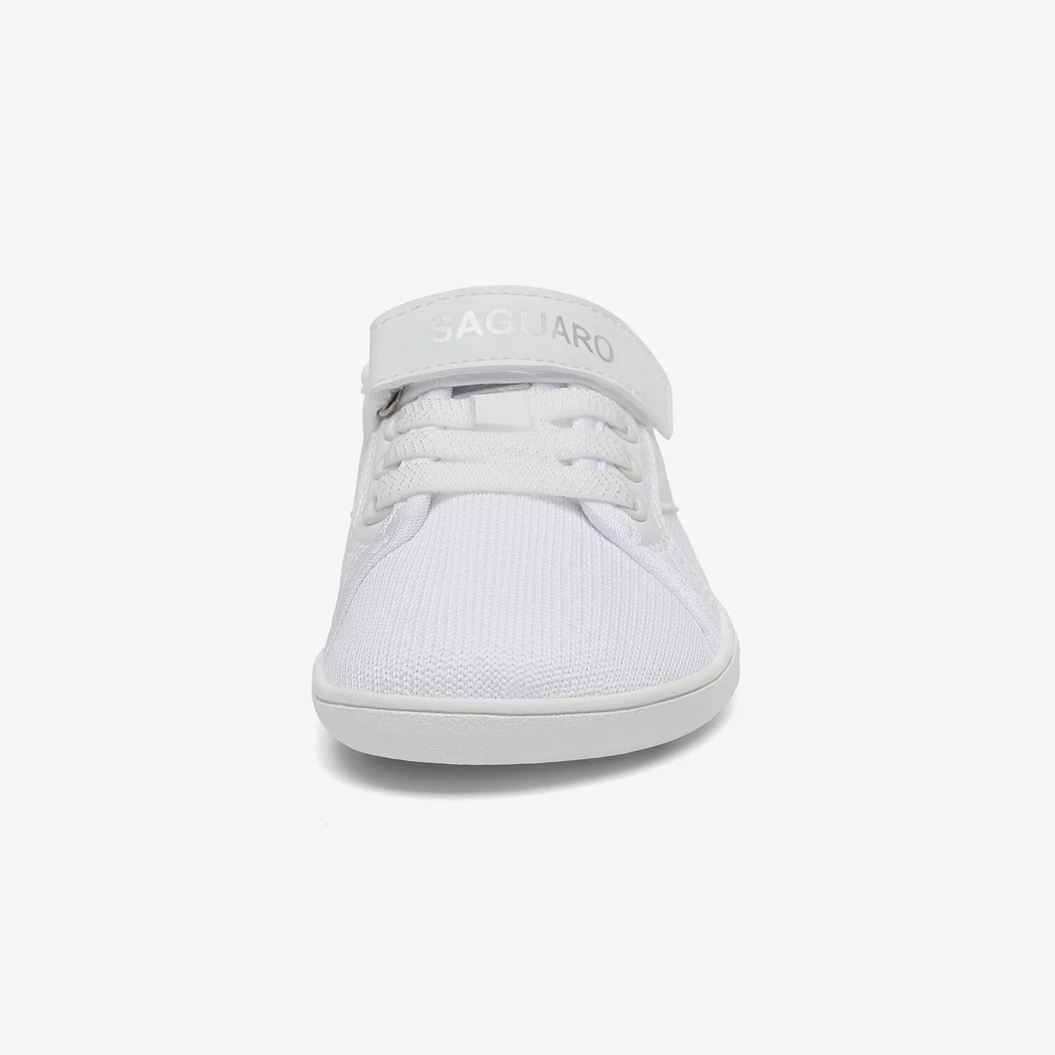 Saguaro Barefoot Luck I Branco - Tamanho 36 4/7