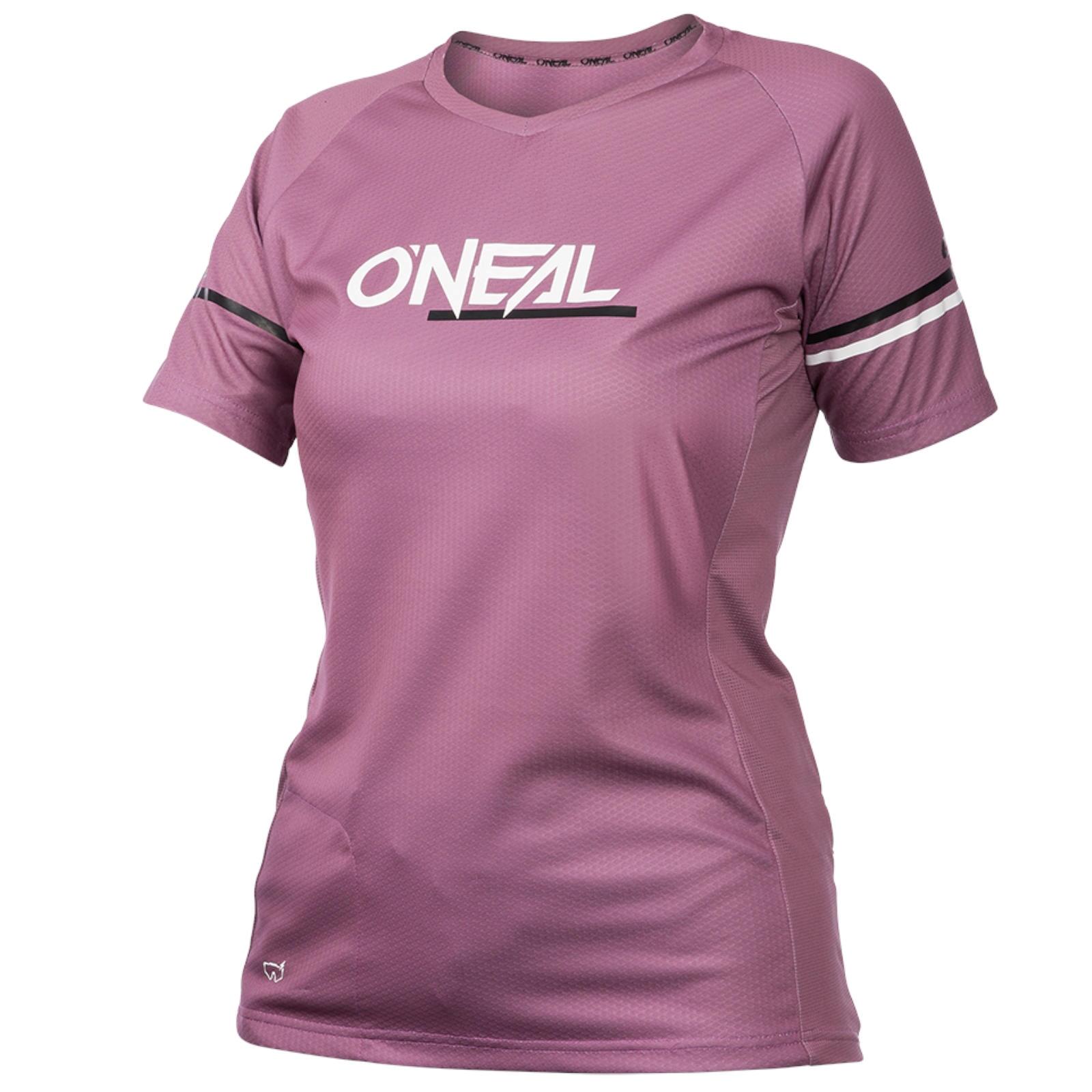 Femmes   Femme Rose 1/2