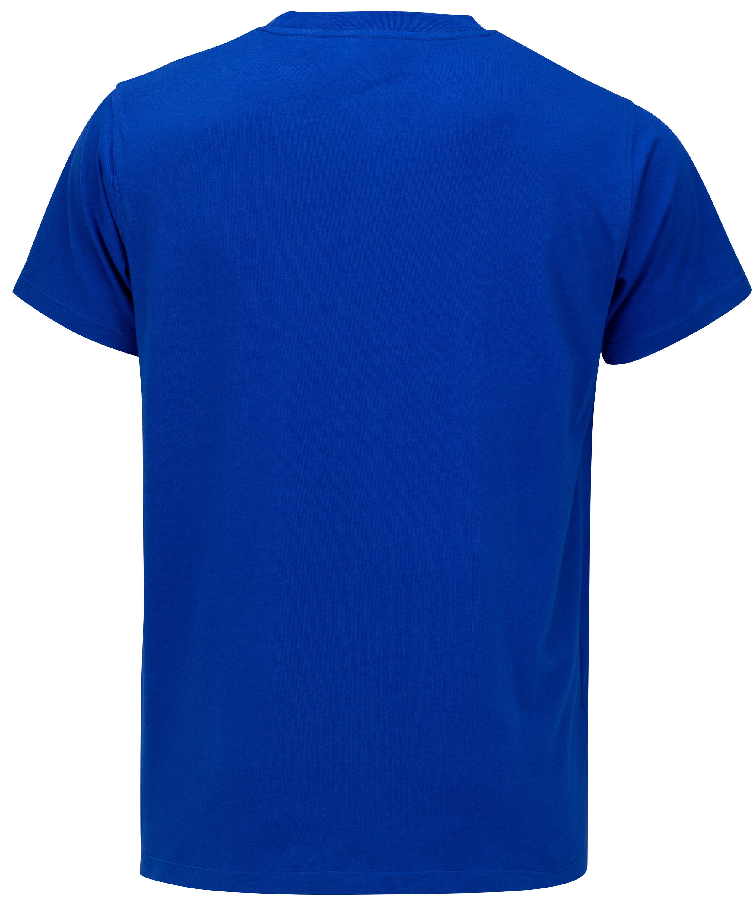 T-shirt Real  - Collection officielle Real Madrid - Homme 4/4
